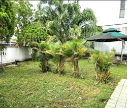 Jalan Pelangi (D10), Detached #539582471